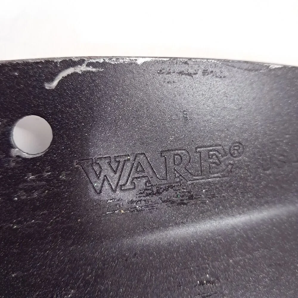 Nordic Ware nordic ware